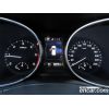 508008