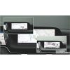 258463