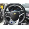 573750