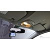 785627