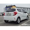 11944