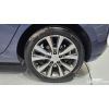 268562