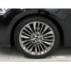 453090