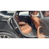 671381