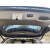 377592