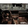864976
