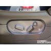 967055