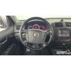 538978