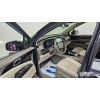 400020