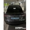 542693