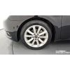 835971