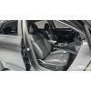 757556