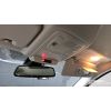 234366