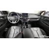 318696