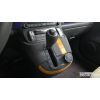 458485