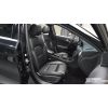 885378