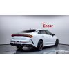247166