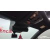 750019