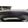 904900