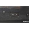 185539