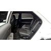 462251