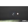 572472