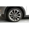 659818