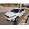 487809