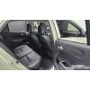 83001