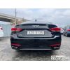 495641