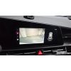 939996