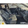 435928