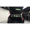770674