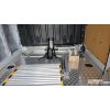 725838