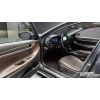 520594