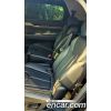 832291