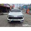 270279