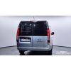 757714
