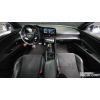 217942