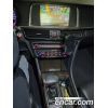 118736