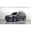 476354