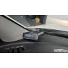 477771