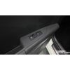 709176