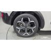 3419