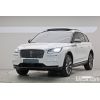 234748