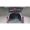 331558