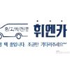 338491