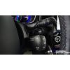 103891