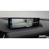 261256
