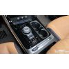 304986